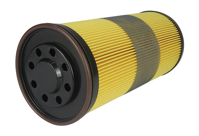 diesel filter